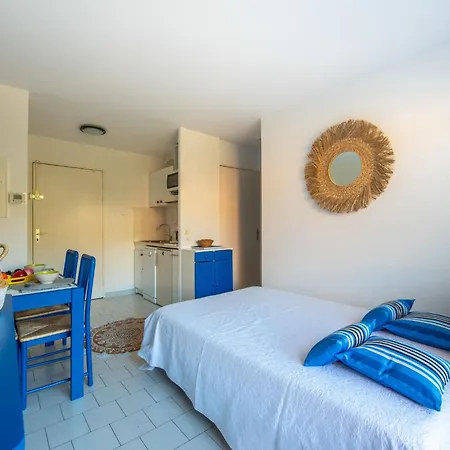 Santa Barbara By Interhome Apartmán