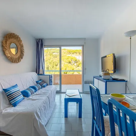 Santa Barbara By Interhome