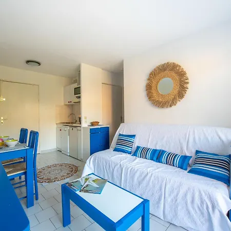 Santa Barbara By Interhome Apartmán