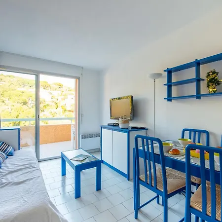 Apartmán Santa Barbara By Interhome *